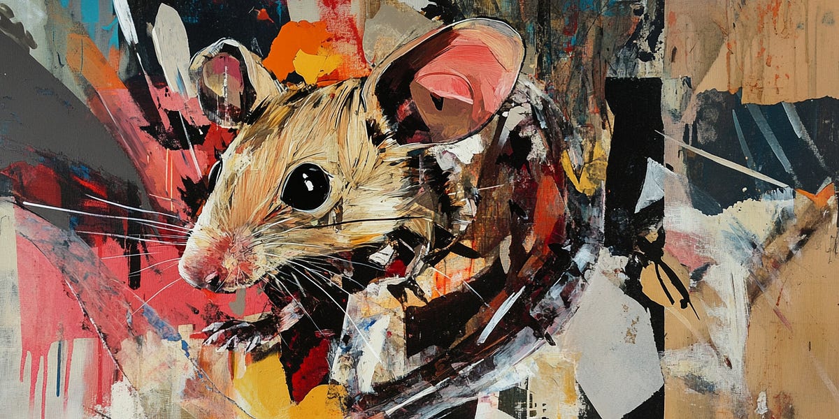 Against Neo-Lamarckism