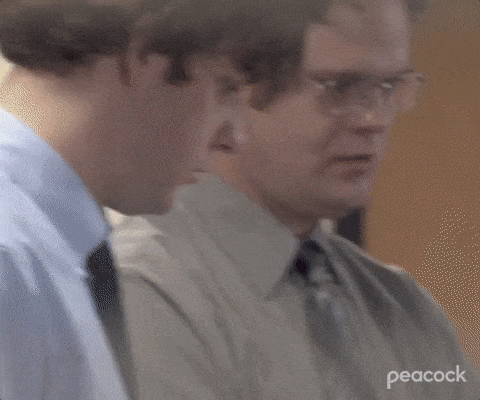 giphy-downsized-large