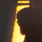 Jesús Sánchez's avatar