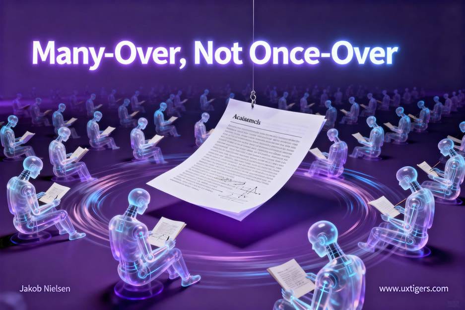 A group of people sitting in a circle with a paper on it

AI-generated content may be incorrect.