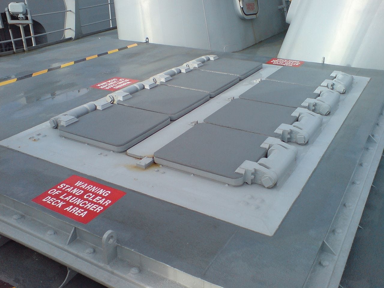 Te Kaha's Anti-Air Missile Armament.jpg