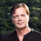 How the Case Against Andrew Wakefield Was Fixed - In Eight Steps - A 21st Century Medical Controversy