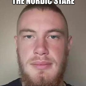 Proto-Indo-European comes from Eastern Europe