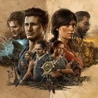 E Uncharted deu as caras no PC