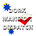 Dork Mansion Dispatch 