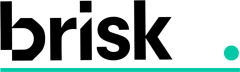 brisk.ai