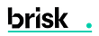 brisk.ai