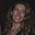 Avatar de Nine Loeve