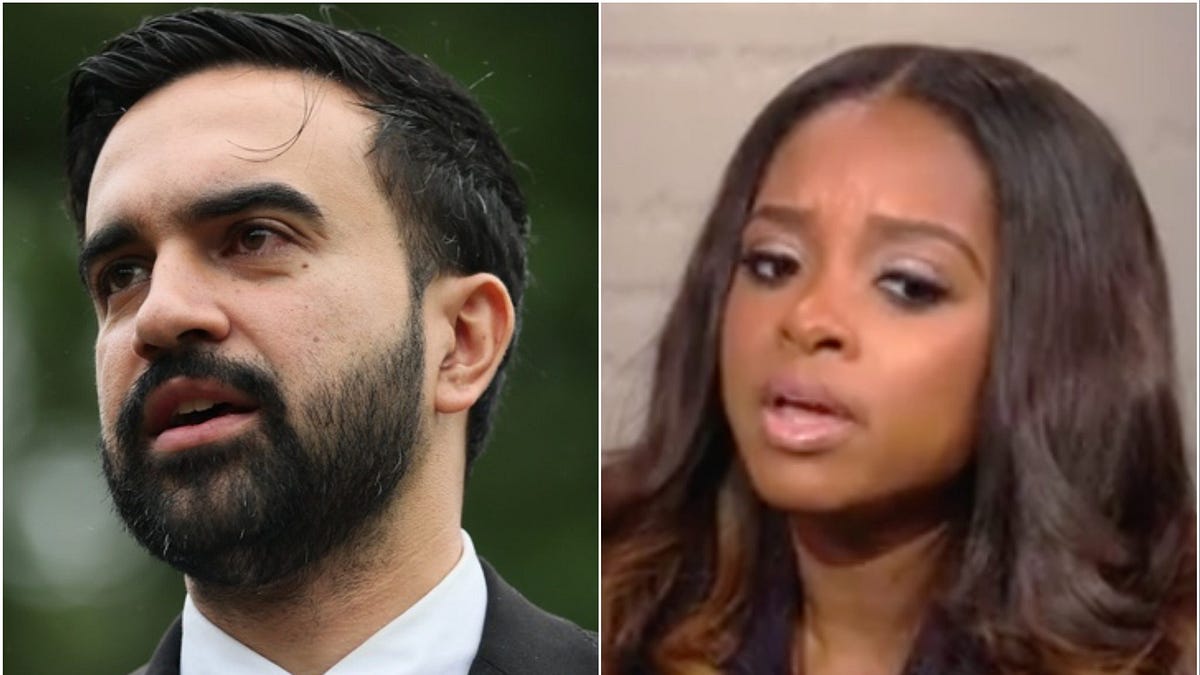 freebeacon.substack.com