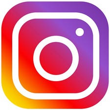 What is Instagram?
