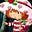 capsunik 🍓's avatar