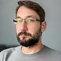 Marko Katavic's avatar
