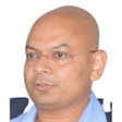 Rishi Narayan Sharma's avatar