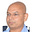 Rishi Narayan Sharma's avatar