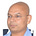 Rishi Narayan Sharma's avatar