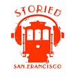 Storied: SF's avatar