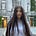 Maria Moisii's avatar