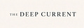 The Deep Current