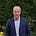 John F. Harnes's avatar