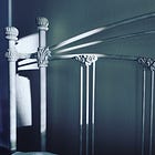 Writing Prompt: Morning