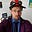 btopro's avatar