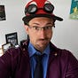 btopro's avatar