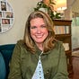 Sara Bartlett's avatar