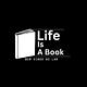 Life is a Book