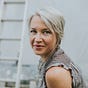 Charlotte Pence's avatar