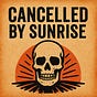Cancelled-By-Sunrise's avatar