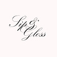 Sip & Gloss's avatar