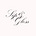 Sip & Gloss's avatar