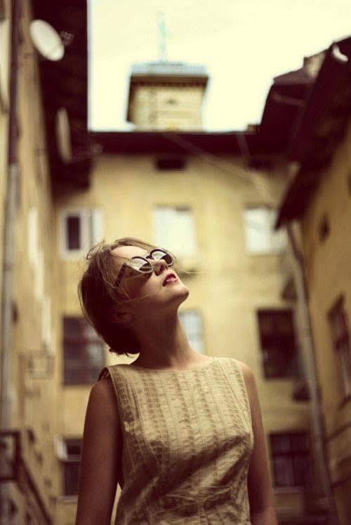 May be an image of Camogli and the Arno River May be an image of Camogli and the Arno River