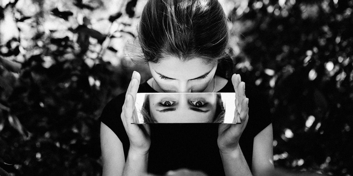 Stop Asking People What You Should Do — You Already Know