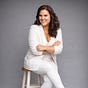 Alexis Thibeault's avatar