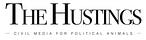 The Hustings