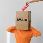 What is Psychological Safety and why you should care