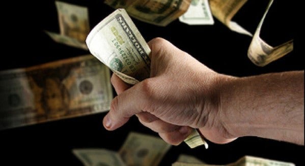 money-20100210-1629242