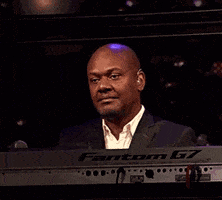 Trying Not To Laugh GIFs - Find & Share on GIPHY