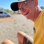 Russ Stoddard's avatar