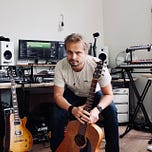 Achterhoek Nieuws | Cultuurnieuwsbrief