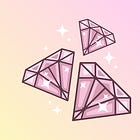 15+ free tools and resources for writers