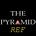 Pyramid Referee - by The Pyramid Soccer News