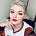Melani Kruk's avatar
