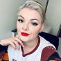 Melani Kruk's avatar