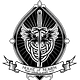 House of Numen