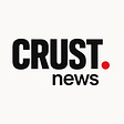 Crust News's avatar