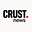 Crust News's avatar