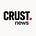 Crust News's avatar