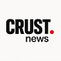 Crust News's avatar